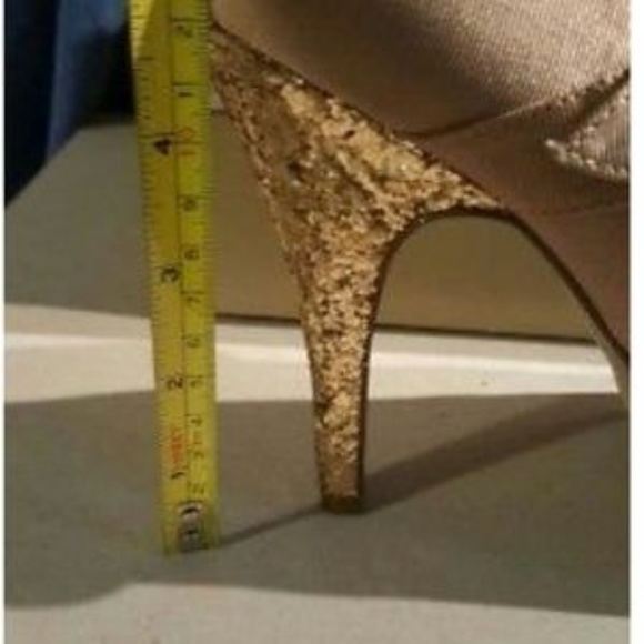 Limelight Pandora - Picture 2 of 3